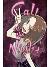 Call of the Night, Volume 13